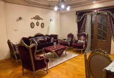 Apartments For sale - 2 rooms - floor 1