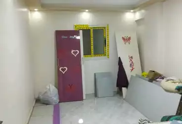 Apartments For sale - 3 rooms - floor 2