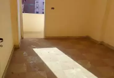 Apartments For rent - 2 rooms - floor 5