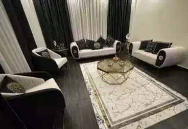 Villas For rent - 4 rooms