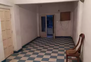 Apartments For rent - 1 rooms - floor 4