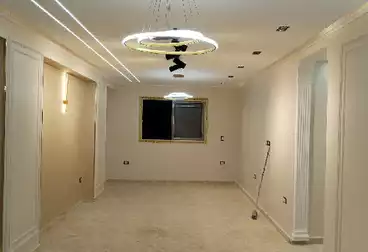 Apartments For sale - 3 rooms - floor 5