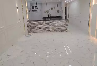 Apartments For sale - 2 rooms - floor 7