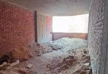 undefined undefined - 3 rooms - floor 7