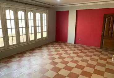 undefined undefined - 3 rooms - floor 4
