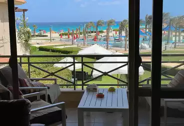 Chalets For sale - 3 rooms - floor 2