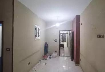 Offices For rent - 1 rooms - floor 3