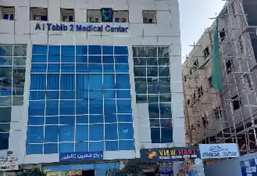 Shops For rent - floor 0