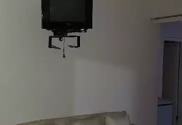 Apartments For sale - 4 rooms - floor 4