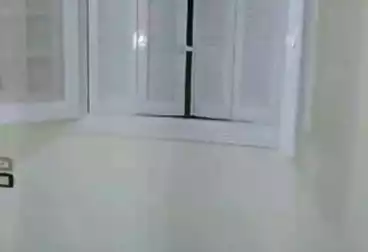 Apartments For sale - 2 rooms - floor 2