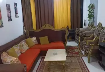 Chalets For rent - 2 rooms - floor 2