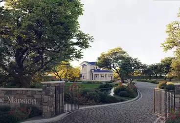 Ivillas For sale - 4 rooms - floor 0