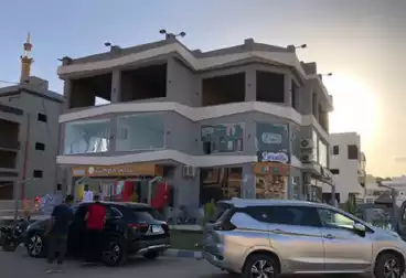 تجاري للبيع