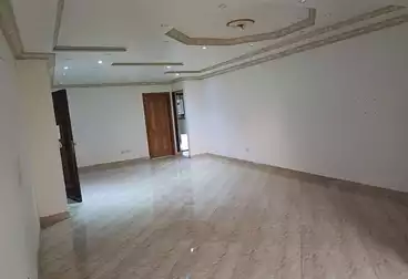 undefined undefined - 3 rooms - floor 0