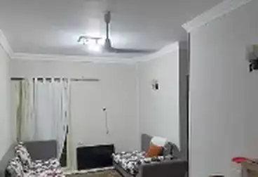 Properties For rent - 2 rooms - floor 3