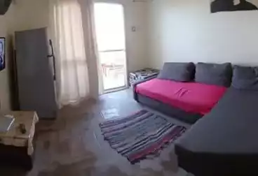 Chalets For sale - 1 rooms - floor 1