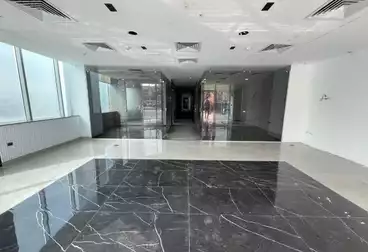 undefined undefined - 5 rooms - floor 0