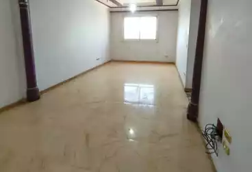 Apartments For rent - 3 rooms - floor 8