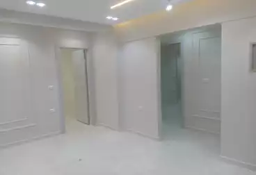 undefined undefined - 3 rooms - floor 2