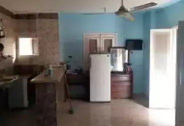 Properties For rent - 2 rooms - floor 0