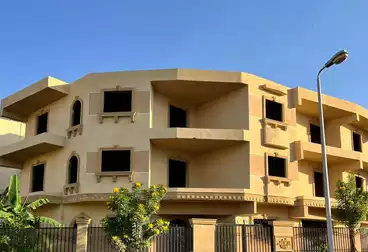 Properties For sale - 3 rooms - floor 2