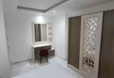 Furnished Apartment For sale - 2 rooms - floor 2