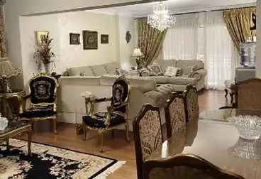 undefined undefined - 3 rooms - floor 3