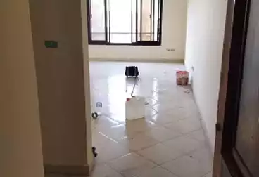 Apartments For sale - 3 rooms - floor 3