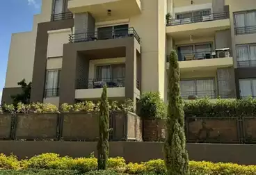 Apartments For sale - 3 rooms - floor 1