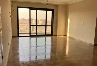 Apartments For rent - 3 rooms - floor 3