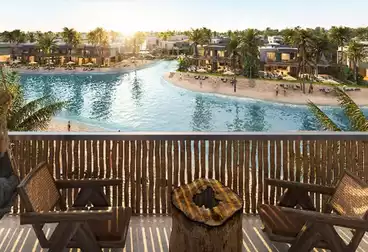 Apartments For sale - 2 rooms - floor 1