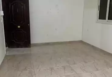 Apartments For rent - 2 rooms - floor 3