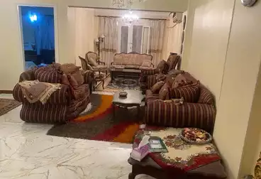 Apartments For sale - 3 rooms - floor 5