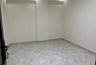 Apartments For sale - 3 rooms - floor 2