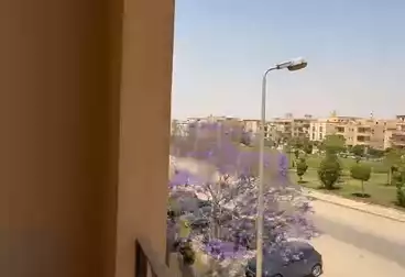 عقارات للبيع - 3 غرف - بالدور 1