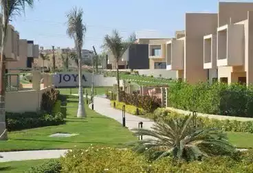 Villas For sale - 4 rooms