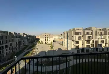 بنتهاوس للبيع - 4 غرف - بالدور 5