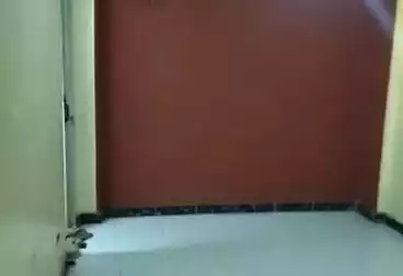 undefined undefined - 2 rooms - floor 1