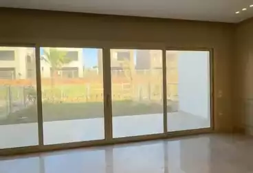Villas For sale - 4 rooms