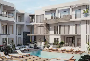 Apartments For sale - 1 rooms - floor 0