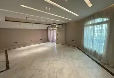 شقق للإيجار - 3 غرف - بالدور 6