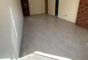 undefined undefined - 3 rooms - floor 2