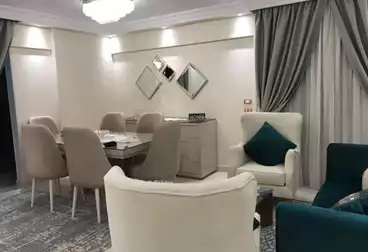 Apartments For sale - 3 rooms - floor 0