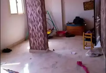 House / Home For sale - 10 rooms
