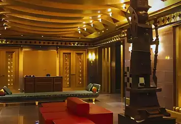 Administrative For rent - 23 rooms - floor 1