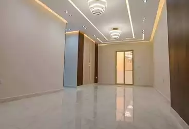 Apartments For sale - 3 rooms - floor 2