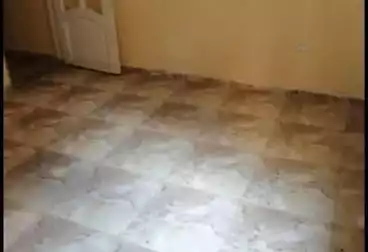 undefined undefined - 3 rooms - floor 6