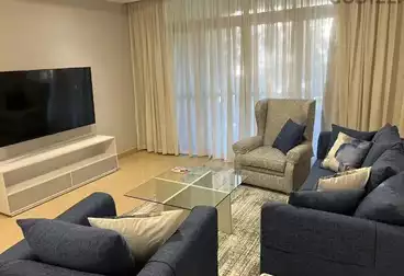 undefined undefined - 2 rooms - floor 0