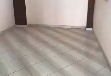 Roof For rent - 2 rooms - floor 7