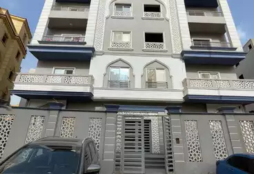 Apartments For sale - 3 rooms - floor 3